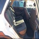 4S4BTALC2R3166023 2024 Subaru Outback Onyx Edition auction photo thumbnail 8