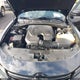 2C3CDXJG9JH158988 2018 Dodge Charger Gt Awd auction photo thumbnail 10