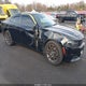 2C3CDXJG9JH158988 2018 Dodge Charger Gt Awd auction photo thumbnail 1