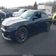 2C3CDXJG9JH158988 2018 Dodge Charger Gt Awd auction photo thumbnail 2