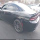 2C3CDXJG9JH158988 2018 Dodge Charger Gt Awd auction photo thumbnail 3