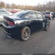 2C3CDXJG9JH158988 2018 Dodge Charger Gt Awd auction photo thumbnail 4