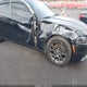 2C3CDXJG9JH158988 2018 Dodge Charger Gt Awd auction photo thumbnail 6