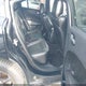 2C3CDXJG9JH158988 2018 Dodge Charger Gt Awd auction photo thumbnail 8