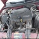 2G1WT58K269375030 2006 Chevrolet Impala Lt auction photo thumbnail 10