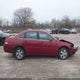 2G1WT58K269375030 2006 Chevrolet Impala Lt auction photo thumbnail 14