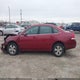 2G1WT58K269375030 2006 Chevrolet Impala Lt auction photo thumbnail 15