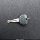 2G1WT58K269375030 2006 Chevrolet Impala Lt auction photo thumbnail 11