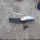 2G1WT58K269375030 2006 Chevrolet Impala Lt auction photo thumbnail 12
