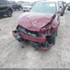 2G1WT58K269375030 2006 Chevrolet Impala Lt auction photo thumbnail 6