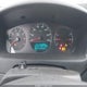 2G1WT58K269375030 2006 Chevrolet Impala Lt auction photo thumbnail 7