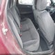 2G1WT58K269375030 2006 Chevrolet Impala Lt auction photo thumbnail 8