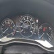 3MVDMBBM8SM758068 2025 Mazda Cx-30 2.5 S Select Sport auction photo thumbnail 7