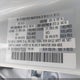 3MVDMBBM8SM758068 2025 Mazda Cx-30 2.5 S Select Sport auction photo thumbnail 9