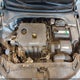 5NPD84LF5HH100899 2017 Hyundai Elantra Se auction photo thumbnail 10