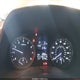 5NPD84LF5HH100899 2017 Hyundai Elantra Se auction photo thumbnail 7