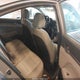 5NPD84LF5HH100899 2017 Hyundai Elantra Se auction photo thumbnail 8