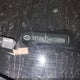 5NPD84LF5HH100899 2017 Hyundai Elantra Se auction photo thumbnail 9