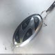 KMHLM4DG5RU650928 2024 Hyundai Elantra Sel auction photo thumbnail 11