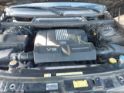 SALMF1E43BA341576 2011 Land Rover Range Rover Supercharged auction photo thumbnail 10