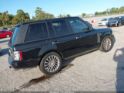 SALMF1E43BA341576 2011 Land Rover Range Rover Supercharged auction photo thumbnail 4