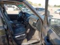 SALMF1E43BA341576 2011 Land Rover Range Rover Supercharged auction photo thumbnail 5