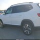 1V2HR2CAXRC535680 2024 Volkswagen Atlas 2.0T Se W/Technology auction photo thumbnail 14