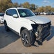 1V2HR2CAXRC535680 2024 Volkswagen Atlas 2.0T Se W/Technology auction photo thumbnail 1