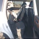 1V2HR2CAXRC535680 2024 Volkswagen Atlas 2.0T Se W/Technology auction photo thumbnail 8