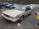 1G4AG55M0R6416760 1994 Buick Century Special auction photo thumbnail 2