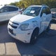 3GNAL3E52CS620886 2012 Chevrolet Captiva Sport Lt auction photo thumbnail 2