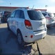 3GNAL3E52CS620886 2012 Chevrolet Captiva Sport Lt auction photo thumbnail 3