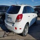 3GNAL3E52CS620886 2012 Chevrolet Captiva Sport Lt auction photo thumbnail 4