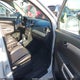 3GNAL3E52CS620886 2012 Chevrolet Captiva Sport Lt auction photo thumbnail 5