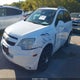 3GNAL3E52CS620886 2012 Chevrolet Captiva Sport Lt auction photo thumbnail 6
