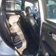 3GNAL3E52CS620886 2012 Chevrolet Captiva Sport Lt auction photo thumbnail 8