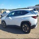 5NMJB3DE9SH443207 2025 Hyundai Tucson Sel auction photo thumbnail 14