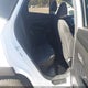 5NMJB3DE9SH443207 2025 Hyundai Tucson Sel auction photo thumbnail 8