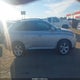 2T2BK1BAXAC031032 2010 Lexus Rx 350 auction photo thumbnail 13