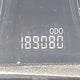 2T2BK1BAXAC031032 2010 Lexus Rx 350 auction photo thumbnail 15