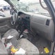 5TENL42N14Z368125 2004 Toyota Tacoma auction photo thumbnail 5