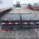 16V3F4826SA400171 2025 Big Tex Trailer Co Inc Gooseneck Flatbed auction photo thumbnail 8