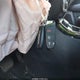 3C4NJDCB1HT641213 2017 Jeep New Compass Limited 4X4 auction photo thumbnail 11