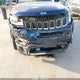 3C4NJDCB1HT641213 2017 Jeep New Compass Limited 4X4 auction photo thumbnail 6