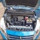 ML32AUHJXRH036175 2024 Mitsubishi Mirage Es/Le auction photo thumbnail 10