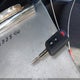 ML32AUHJXRH036175 2024 Mitsubishi Mirage Es/Le auction photo thumbnail 11