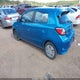 ML32AUHJXRH036175 2024 Mitsubishi Mirage Es/Le auction photo thumbnail 3