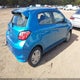 ML32AUHJXRH036175 2024 Mitsubishi Mirage Es/Le auction photo thumbnail 4