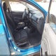 ML32AUHJXRH036175 2024 Mitsubishi Mirage Es/Le auction photo thumbnail 5