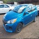 ML32AUHJXRH036175 2024 Mitsubishi Mirage Es/Le auction photo thumbnail 6